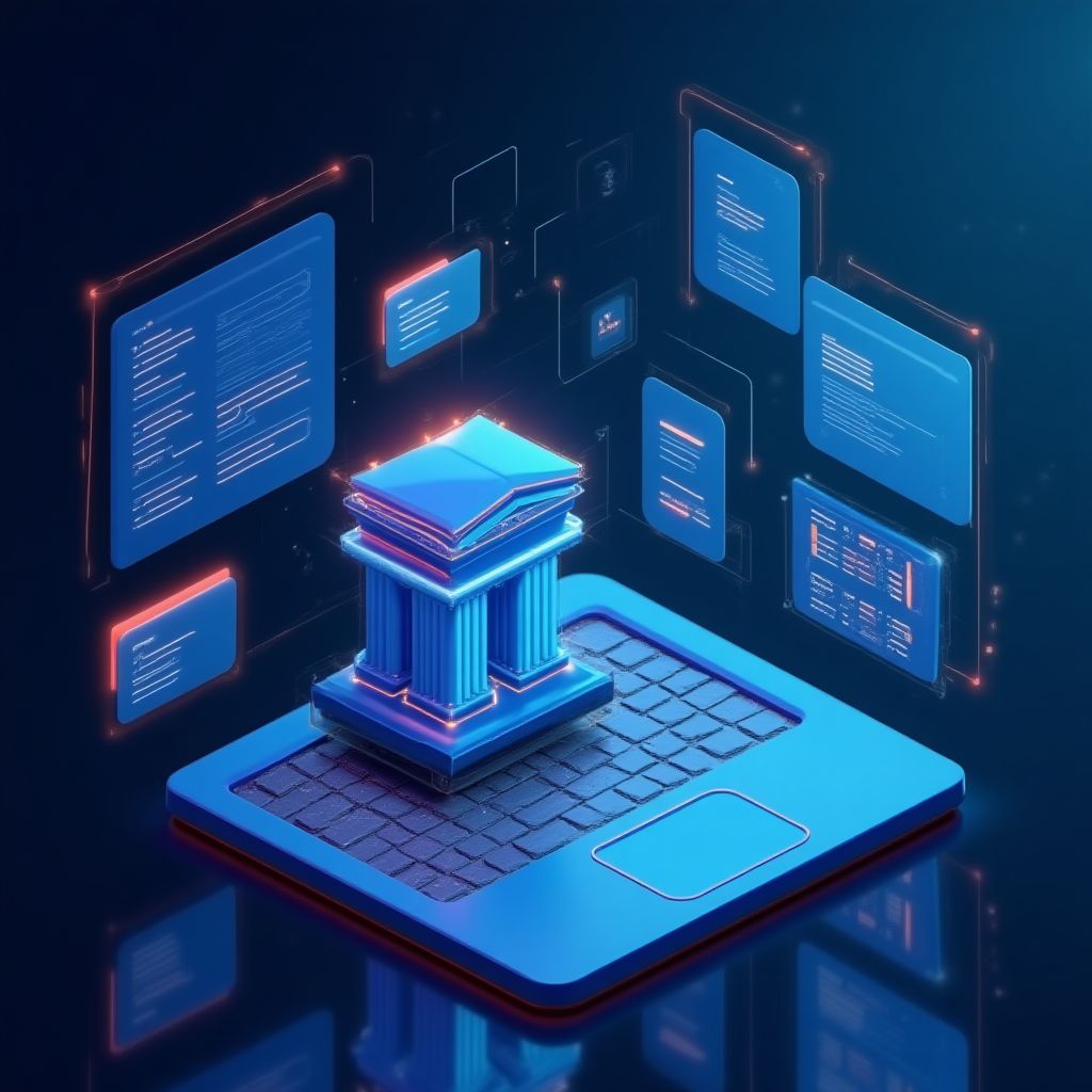 Fintech Chile