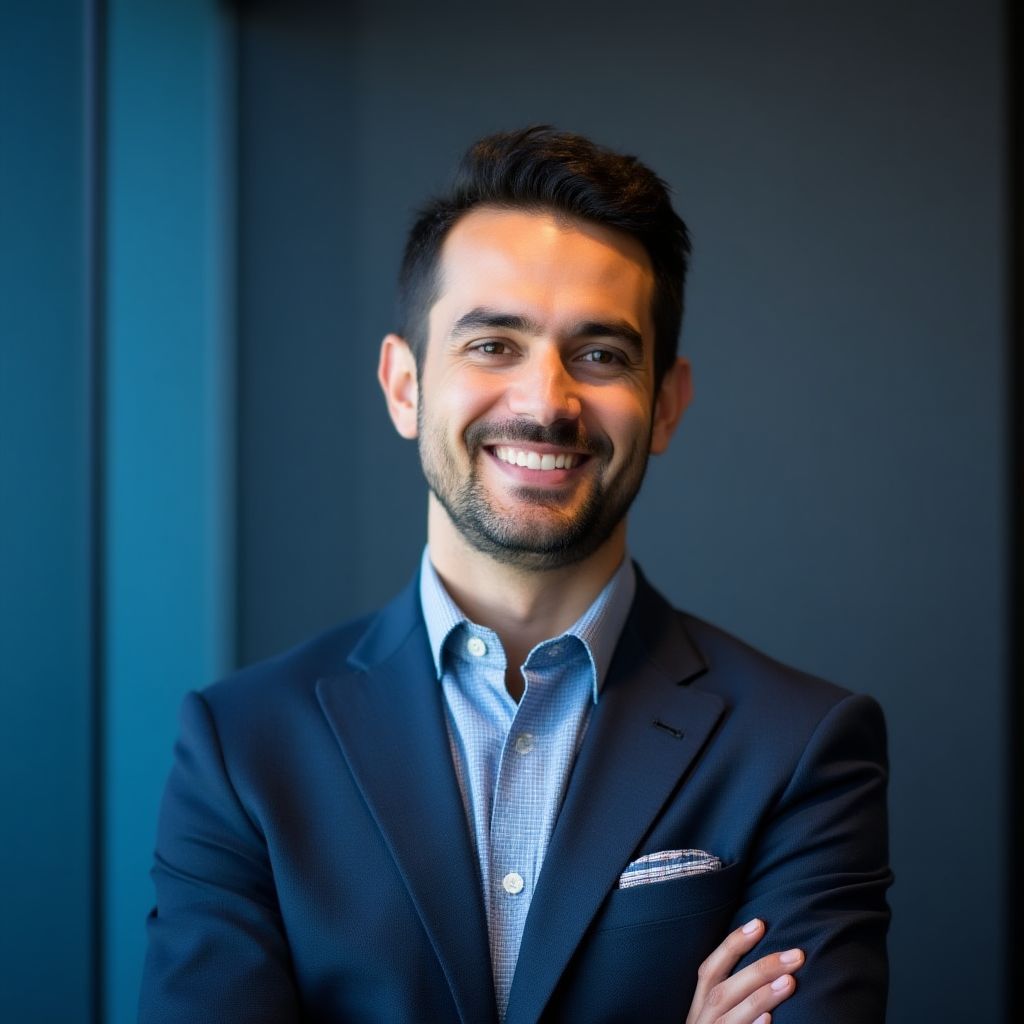 Startup Fintech